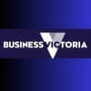 Business Victoria